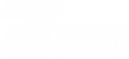 Zurich Musiq Logo